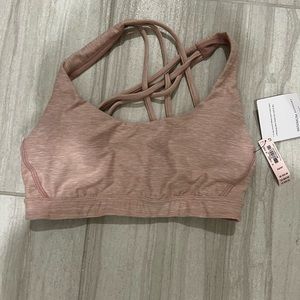 victoria secret sports bra